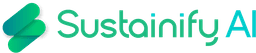 Sustainify AI
