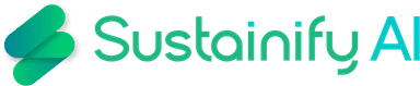 Sustainify AI