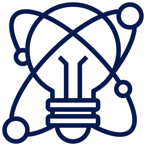 Governed Intelligence