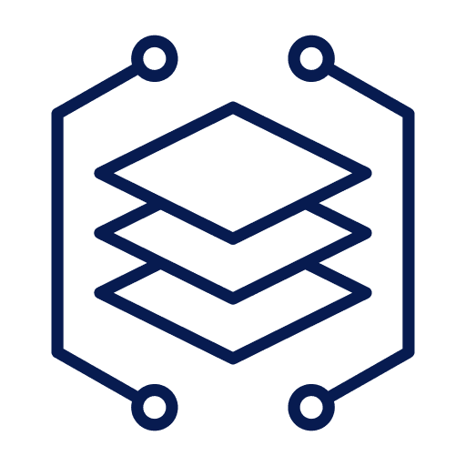 Governed Cost Recovery