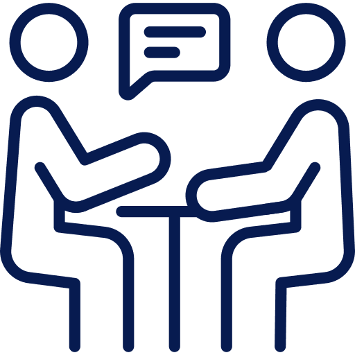 Governed Calculations