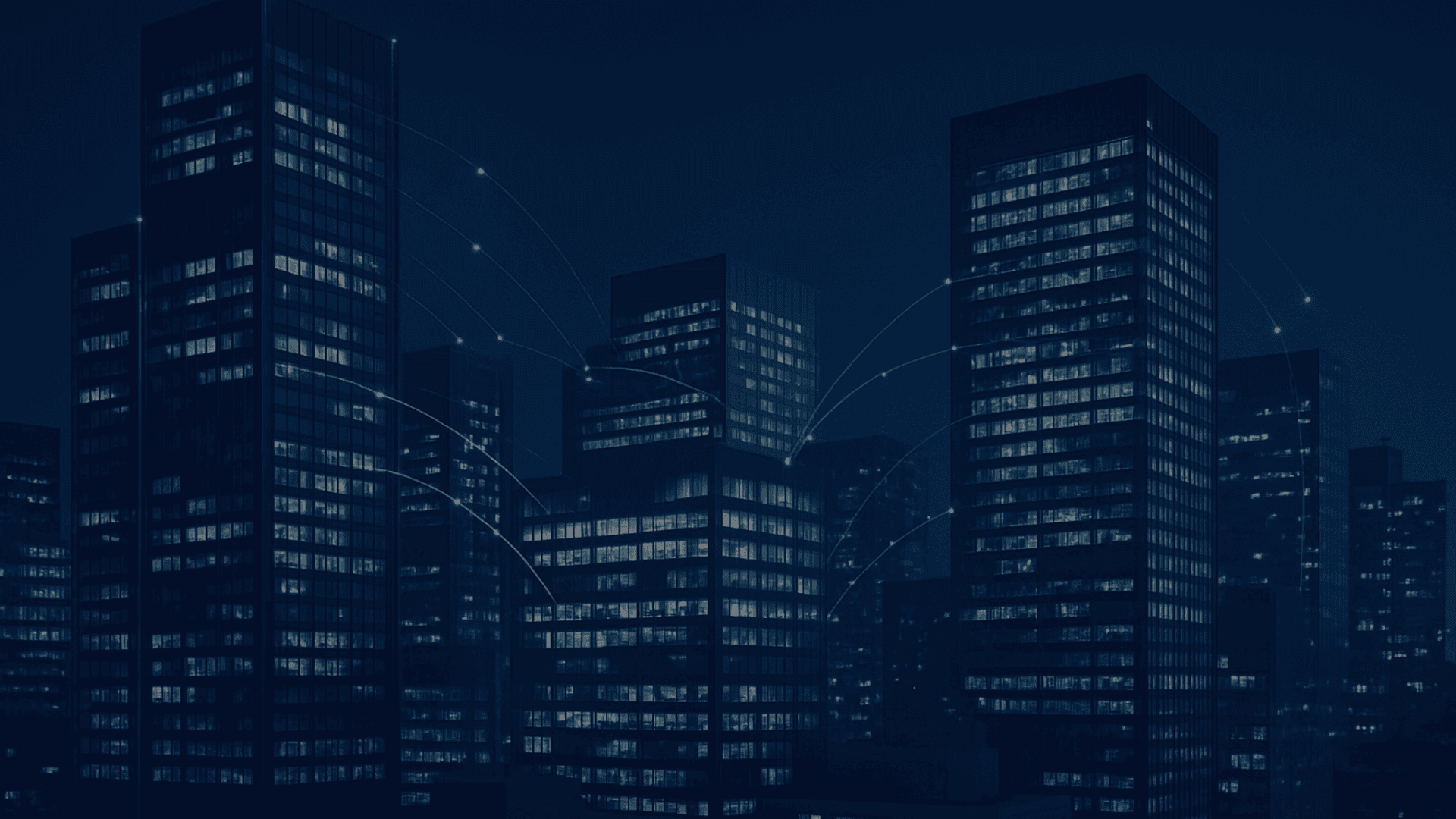 SECR Reporting: What UK Real Estate Portfolios Need to Know in 2024